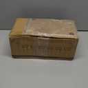 Onforu RGBW Flood Lights Outdoor Remote Control, Color Changing LED Landscape Lights, IP65 Waterproof Uplights for Events, Uplighting for Halloween Christmas Garden Yard Party, Wired 6 Pack 60W