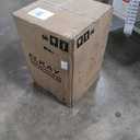 Elkay LZS8WSLK ezH2O Bottle Filling Station & Single ADA Cooler Filtered Refrigerated Light Gray