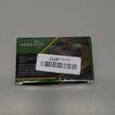 Mass Air Flow Sensor Maf Meter Compatible with Chevrolet Malibu 1.5L 2016-2020 & Cadillac ATS 2013-2019; CT6 2016-2020 Replace OE 23118170 23366103 20787043