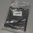 For BMW 1 2 3 4 Series Front Wheel Arch Fender Liner Access Panel Cover F30 F20 F31 F21 F22 F23 F32 Bulb Replacement 51717260397