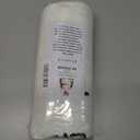 Wedding Anniversary Romantic Gifts for Women Men - I Love You Gifts for Him Her - Christmas Valentines Mothers Sweetest Day Birthday Blankets for Wife Husband Boyfriend Girlfriend Couples 50"X60"