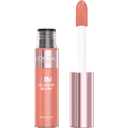 L'Oreal Paris True Match Lumi Le Liquid Blush, Intense Lightweight Blush Formula With Liquid Pigments, Dewy Worth It, 0.33 Fl Oz