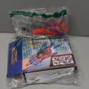 3 Sets Spider Web Shooters, Superhero Web Shooter for Kids, Cosplay Launcher Gloves with Wrist Toy Set, Imaginative Play Toy for 3 4 5 6 7 8 Year Old Boy