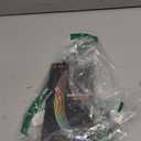 TORRAS for iPhone 17 Pro Case 360 Magnetic Stand O3 Fitness Series, [Fit for MagSafe] [360° Rotating Kickstand] 4X MilGrade Shockproof, Camera Control Button, Slim, Translucent Deep Blue