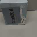 Papablic NutriWarm™ Swirlable Bottle Warmer – Advanced Nutrient-Preserving Warming Technology, Fast and Even Warming for Breastmilk & Formula, Precise Temperature Control, Easy to Use