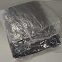 Autorder Dashboard Cover Mat for 2025 2026 Subaru Forester Accessories Dash Cover Upgrade Velvet Dash Mat Sunshade Glare UV Rays Protector