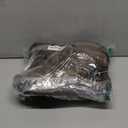 KEEN Utility Men's Flint 2 Mid Height Steel Toe Work Boots, Size: 9.5D