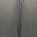 OstepDecor Clear Table Cover Protector 38 x 60 Inch, 2mm Thick Plastic Table Cover, Table Protector for Dining Room Table, Waterproof & Wipe Clean Table Mat Pad for Kitchen Wood Table