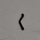 Kohler 12-326-30-S Lawn & Garden Equipment Engine Breather Tube Genuine Original Equipment Manufacturer (OEM) Part