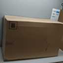 9PCS Orthopedic Bed Wedge Pillow Set for After Surgery Recovery, Body Positioners for Back and Leg Pain Relief, Adjustable Memory Foam Comfort for Sitting up in Bed, Ideal for Adult Acid Reflux & GERD