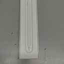 Apple Pencil Pro: Latest Model - Device Compatibility Check Required - Pixel-Perfect Precision, Tilt and Pressure Sensitivity, Perfect for Note-Taking, Drawing, and Art. Charges and Pairs Magnetically