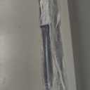 10L0L Golf Cart Front Roof Strut Brackets for Club Car DS (84-99) with Steel Screw Bushings Repair Kit, Heavy Duty Strut Support Reinforcement Repair