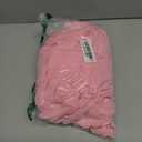 Women Dress, Pink Color, Size S