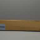 Tape-on Rain Guards for 2007-2021 Toyota Tundra Double Cab, for 2007-2021 Toyota Tundra Accessories Side Vent Visors Shades Window Deflectors for Toyota Tundra