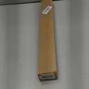 Coat Rack, Heavy Duty Stainless Steel 6 Tri Coat Hook Hanger, Wall Mounted Storage Wall Hooks, Rustic Clothes Hook/Key Hook Rail for Bathroom Kitchen Entryway(6 Hook Grey) (Gray)