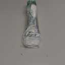 ORIBE Supershine Hydrating Conditioner (1.7 Fl Oz (Pack of 1))