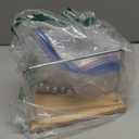 Newton's Cradle Balance Balls Fascinating Physics Gadget for Home and Office 7 Beads