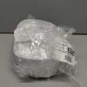 Cat Water Fountain,84oz/2.5L Pet Cat Fountain  Ultra Quiet Upgraded Automatic Pet Water Dispenser with 3 Replaceable Filters, Indoor Cat & Dog Drinking Bowl