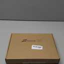 24 Set Day of The Dead Maracas DIY Craft Kit Mini Unfinished Day of The Dead Noisemaker Bulk Dia De Los Muertos Decoration Maracas Party Favor for Instrument Musical Theme Event