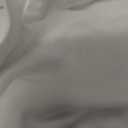 AMALFI COAST SOCIAL CLUB COMFORT COLOR TEE (M, White)