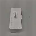 [New Upgrade] MEE61841403 MEE61841401 Gas Range Oven Igniter, Fit for L-G Oven Igniter Replacement(LRG, LSS, LDG, LSG, LTG), Replaces MEE61841401 MEE63084901 Range Oven Burner Ignitor, By BOGDA