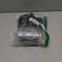 Coffee Mug Warmer & Mug Set for Desk, Smart Coffee Cup Warmer with 16oz Heated Mug, Coffee Heater with Auto Shut Off for Office/Home, Birthday/Valentine's Day/Coffee Gifts for Men & Women, Black