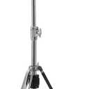 Mapex Mars 600 Series Hi-Hat Stand, Chrome
