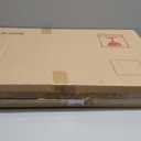 loyoele 900000LM 10000W Solar Street Lights Outdoor LED Solar Light with Motion Detection, Dusk to Dawn, Weatherproof, Ideal for Security Lighting in Driveways and Parking Lots (Pack of 1)