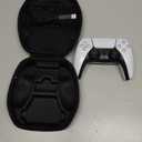 Playstation 5 DualSense Wireless Controller - White 
