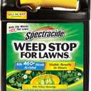 Spectracide Weed Stop For Lawns3
