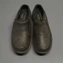 Skechers Martha Stewart Slip On Shoes Women's Size 8