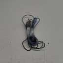 USB Cable Set of 3 Pack 10ft