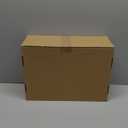 CISTPOFS 3 Handle Tub Shower Faucet Chrome Tub and Shower Trim Kit with Rough-in Valve Bathtub Shower Faucet Set with Tub Spout Wall Mounted