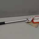 OXO Good Grips Extendable Shower, Tub and Tile Scrubber - 42 inches