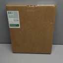 Filter Replacement Compatible with PURO XYGEN P500 Air Purifier, Vegebe 4-in-1 True HEPA Filter Compatible with KVV Sdf 001 002 HEPA Air Purifier, 1 Pack