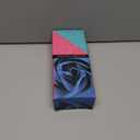 Menstrual Heating Pad for Period Cramps  Portable Heating Pad for Period Cramps Relief with Heat & Massage, Wearable Cordless Warmer for Pain Relief, Rechargeable & Wireless for Women