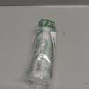 COLOR WOW Xtra Large Bombshell Volumizer  New Alcohol-Free Technology for Lasting Volume and Thickness (1.67 Fl Oz (Pack of 1))