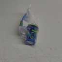 Snack Container 2 PC And 12 Oz Tumbler