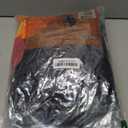 Morph Jet Pack Inflatable Costume Kids, Blow Up Costumes for Kids, Boys Inflatable Costume, One Size