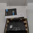 NETGEAR Nighthawk WiFi 6 Router (RAX30) - Security Features, 5-Stream Dual-Band Gigabit Router, AX2400 Wireless Speed (Up to 2.4 Gbps), Covers Up to 2,000 sq.ft. and 20 Devices