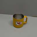 17oz Lowball Tumbler with Handle