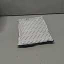 Case for iPad 10th Generation 10.9 Inch (2022), iPad (A16) 11th Generation 11 Inch (2025), Rugged i Pad Case 10th Gen with 360Rotating Stand Screen Protector Pen Holder Shoulder Strap, Red