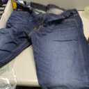 Levi's Men's 527 Slim Bootcut Jeans (44W x 32L, Comin Round the Mountain)