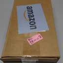 25 Pack Christmas Snowman Disposable Cups with Lids Snowflake Cellophane Bags with Twist Ties Hanging Xmas Soup Tags Snowman Paper Cups for Hot Cocoa Chocolate Winter Holiday Party (12oz)