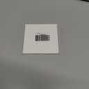 Love You to The Moon and Back Christmas Ornament Keepsake Traditional Grandchild (C1)