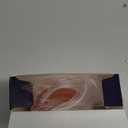 Premium Silicone Denture Reline Kit - Soft Reline Set for Secure Upper/Lower Dentures - All-Day Comfort for Men & Women