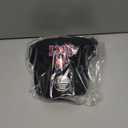 Desert Cactus Loyola Marymount University Baseball Hat Lions LMU Brimmed Embroidered Hats Cap Adjustable Cloth Strap Adult (Style C)