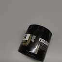 Mobil 1 M1-107A Extended Performance Oil Filter