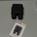 Night Vision Goggles - 4K Night Vision Binoculars for Adults