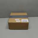 AM138486 AM140986 Primary & Secondary Drive Clutch Kit Replacement for John Deere AM138486 AM140986 6x4 4X4 Gas Gator Flynsu